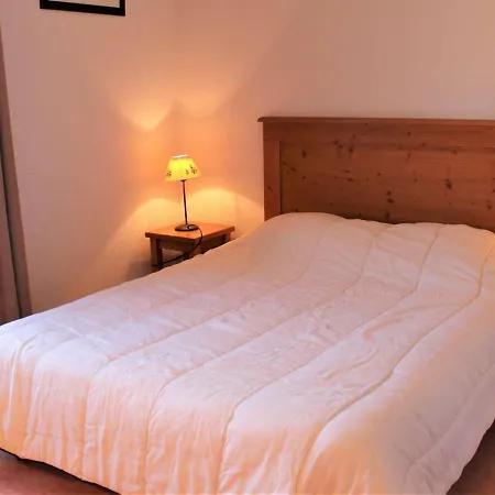 Triplex Familial 10 Pers, Proche Pistes Et Commerces, Vars Les Claux - Fr-1-330b-139 Vars (Hautes-Alpes)