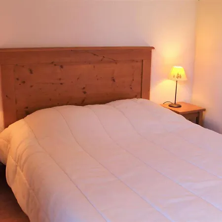 Triplex Familial 10 Pers, Proche Pistes Et Commerces, Vars Les Claux - Fr-1-330b-139 Apartment Vars (Hautes-Alpes)